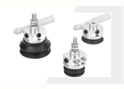 Large/High load/Heavy Duty Pad With Ejector