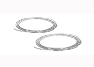 Polyurethane Tubing