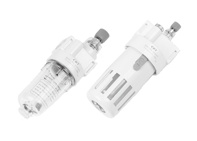 Lubricator