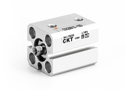 Compact Cylinder/Compact Type