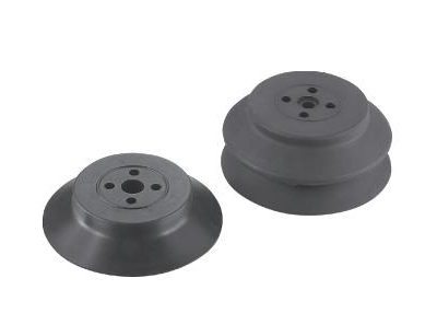 Large/High load/Heavy Duty Pad (Vacuum Suction Cup)