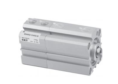 Ultra-thin Cylinder