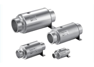 C-ZH Series Conveying Vacuum Pump