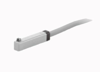 Sensor