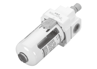 Lubricator