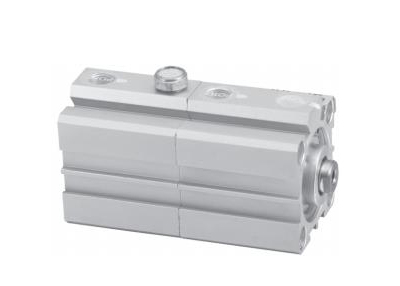 Ultra-thin Cylinder