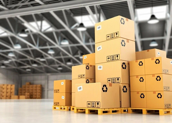 Packaging Industry