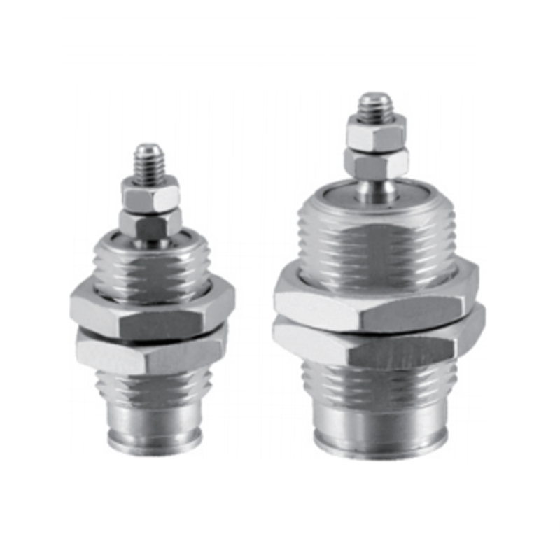 CJPB Series (Single Acting) Needle Cylinder