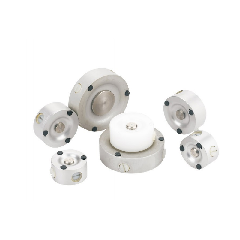 CTB Series Non-Contact Suction Cup