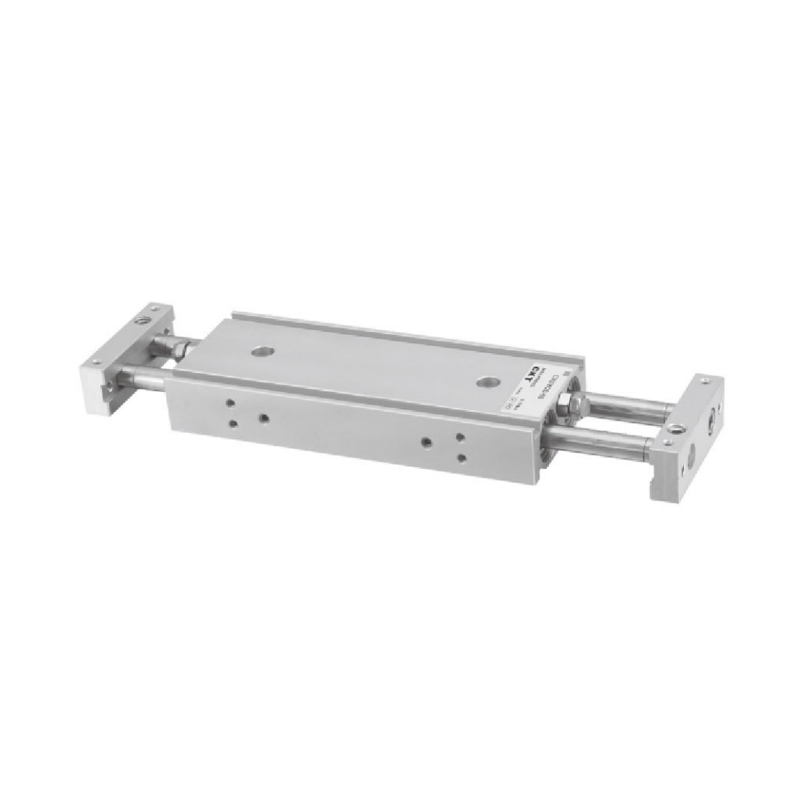 CXSW Series Through Rod Double Rod Cylinder