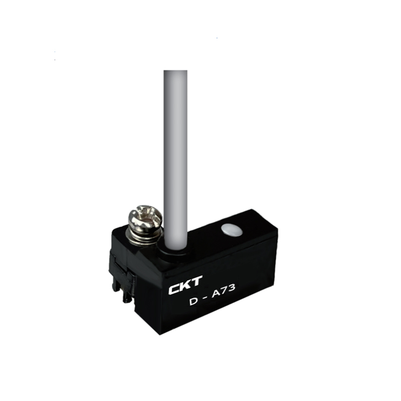 D Series Magnetic switch