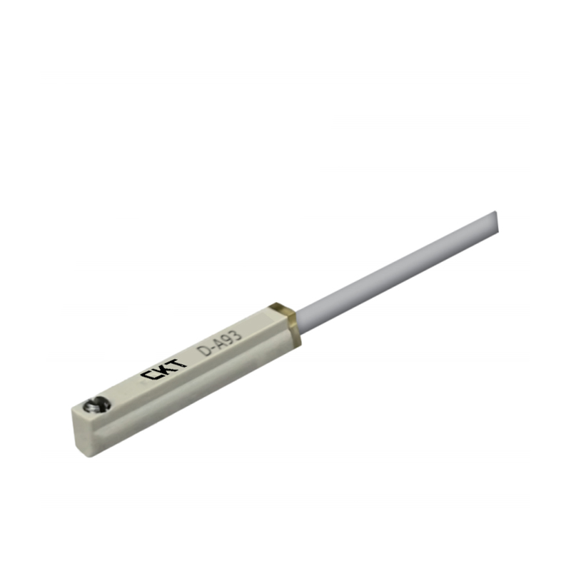 D Series Magnetic switch