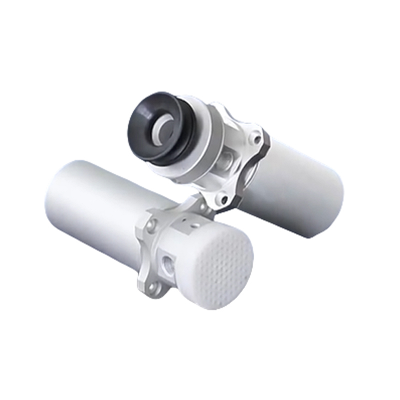 FH Series Composite Suction Cup