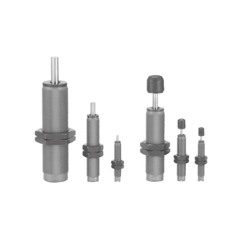 RB Series Hydraulic buffer