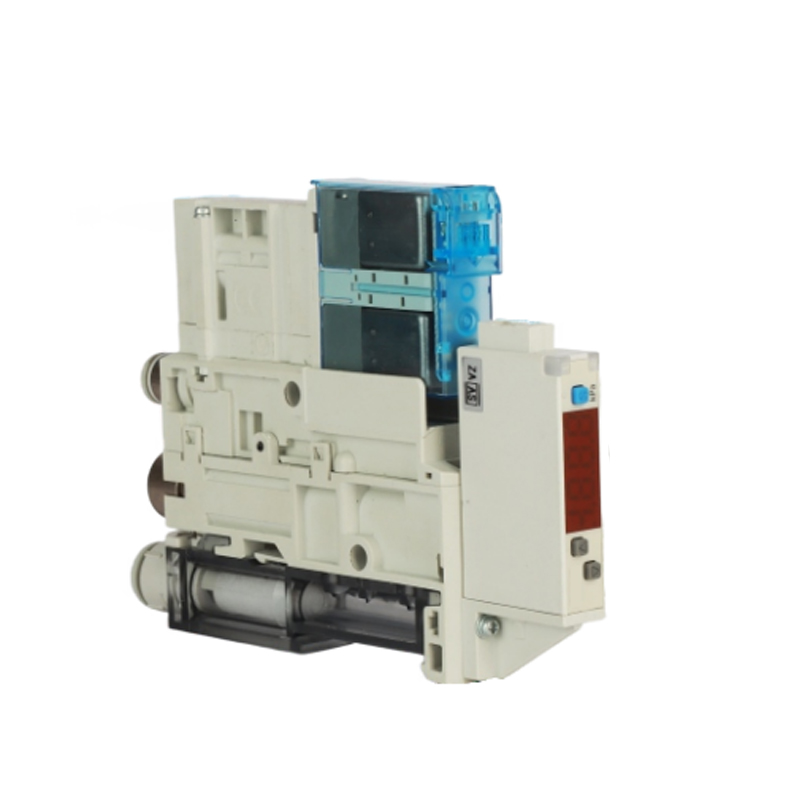 ZK2A Series Vacuum Generator