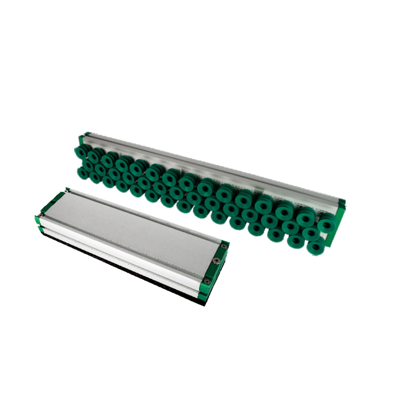 ZXG Series Vacuum Gripper Generator Standard Type