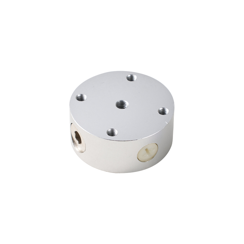 CTB Series Non-Contact Suction Cup
