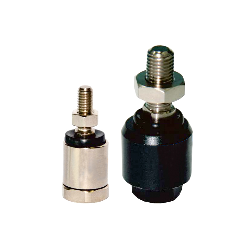 Cylinder Accessories