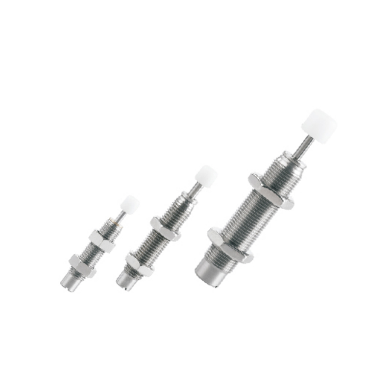 AC/AD Series Hydraulic buffer
