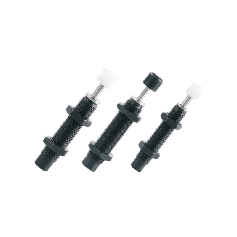 AC/AD Series Hydraulic buffer