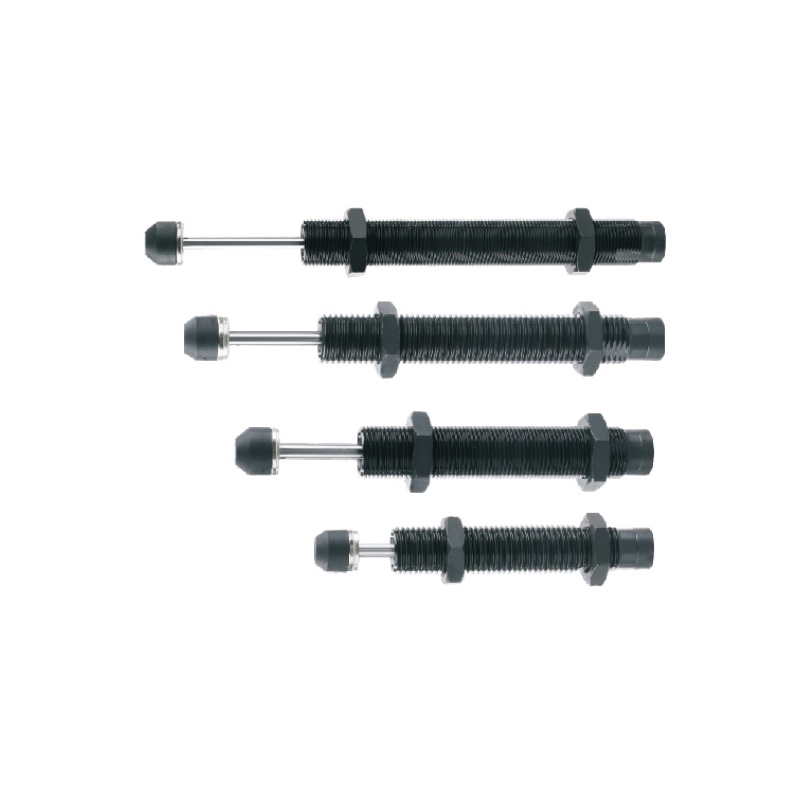 AC/AD Series Hydraulic buffer