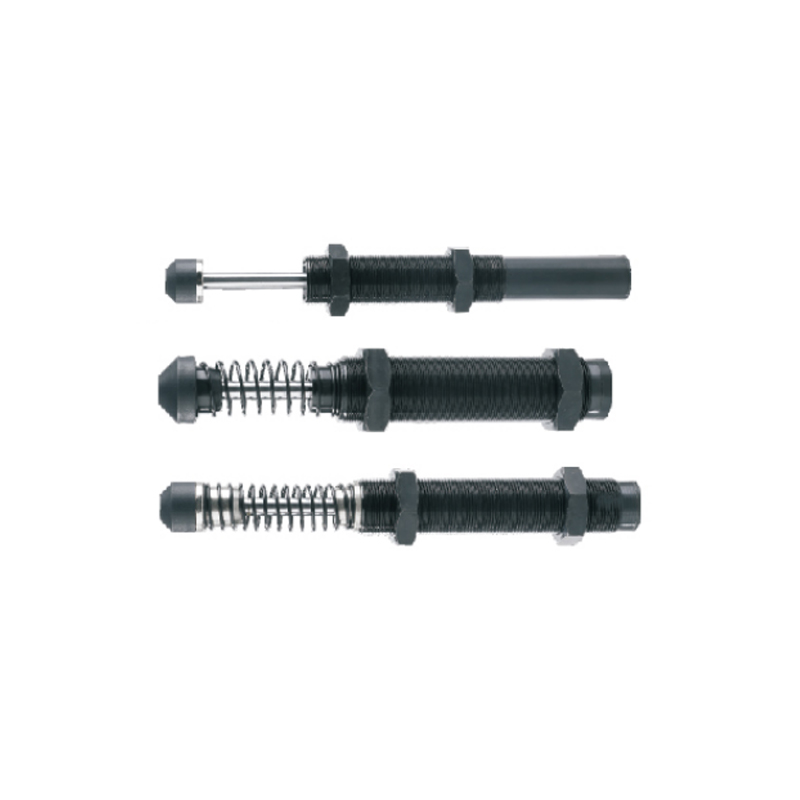 AC/AD Series Hydraulic buffer