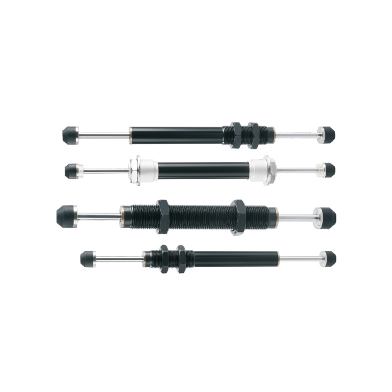 AC/AD Series Hydraulic buffer