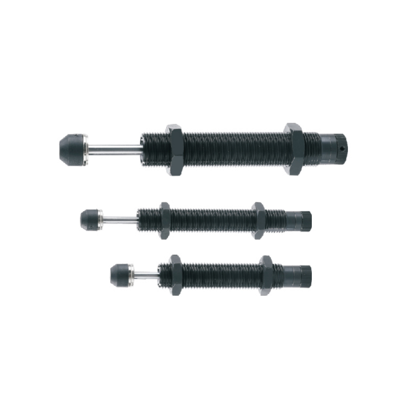 AC/AD Series Hydraulic buffer