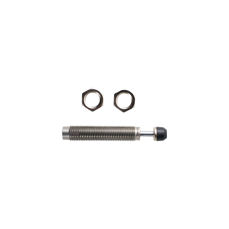 RB Series Hydraulic buffer