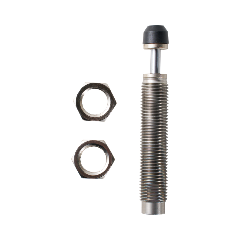 RB Series Hydraulic buffer