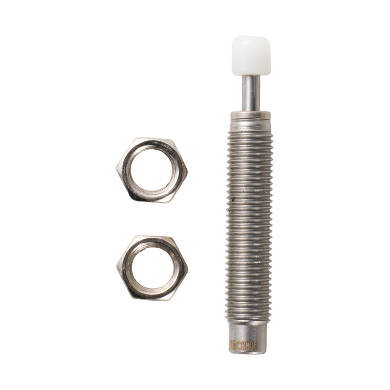 RB Series Hydraulic buffer