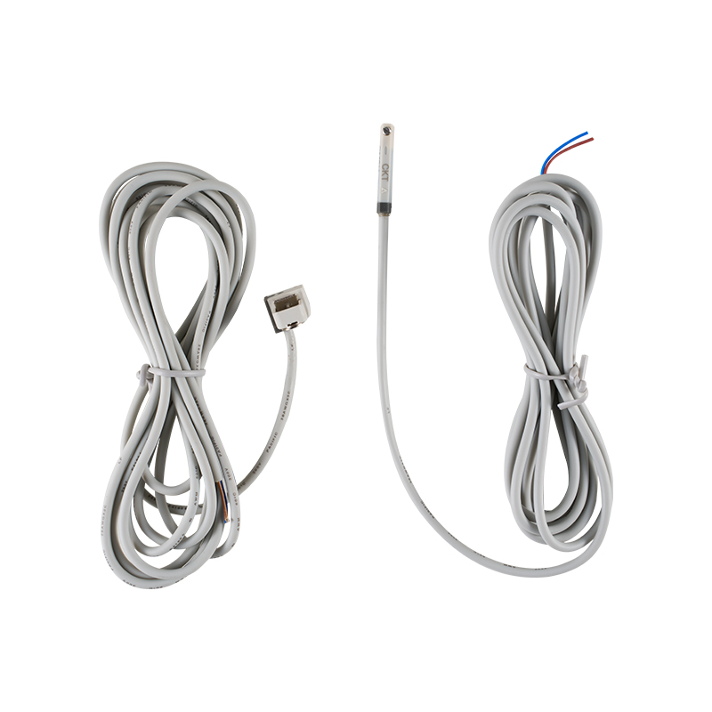 DMS/CMS Series Magnetic switch