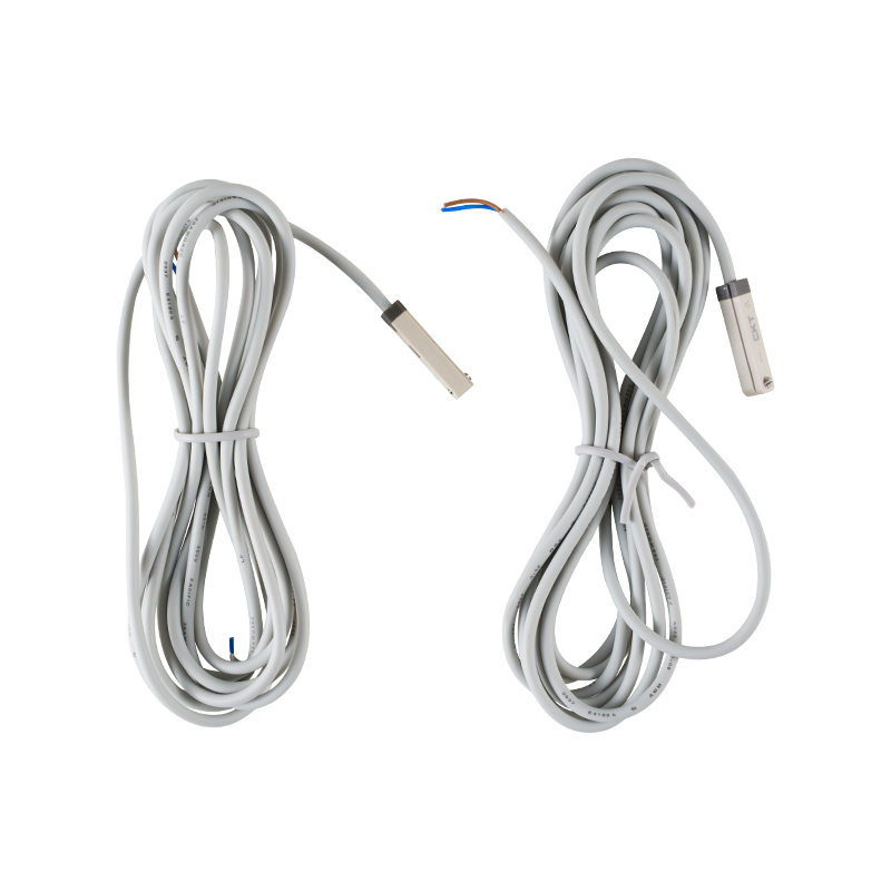DMS/CMS Series Magnetic switch