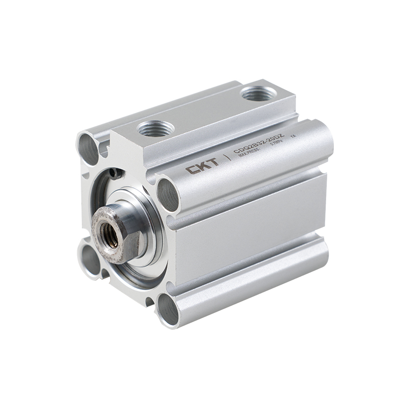 CQ2 Series Thin Cylinder