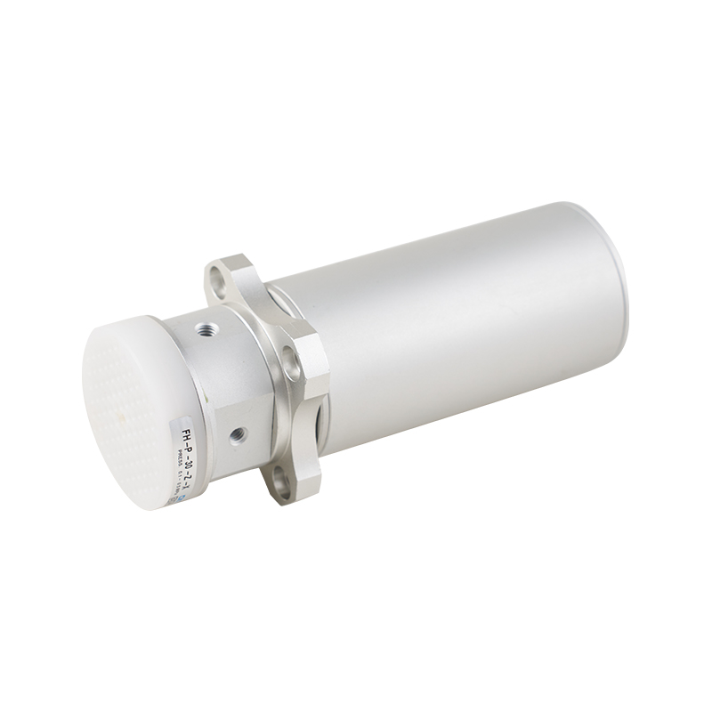 FH Series Composite Suction Cup