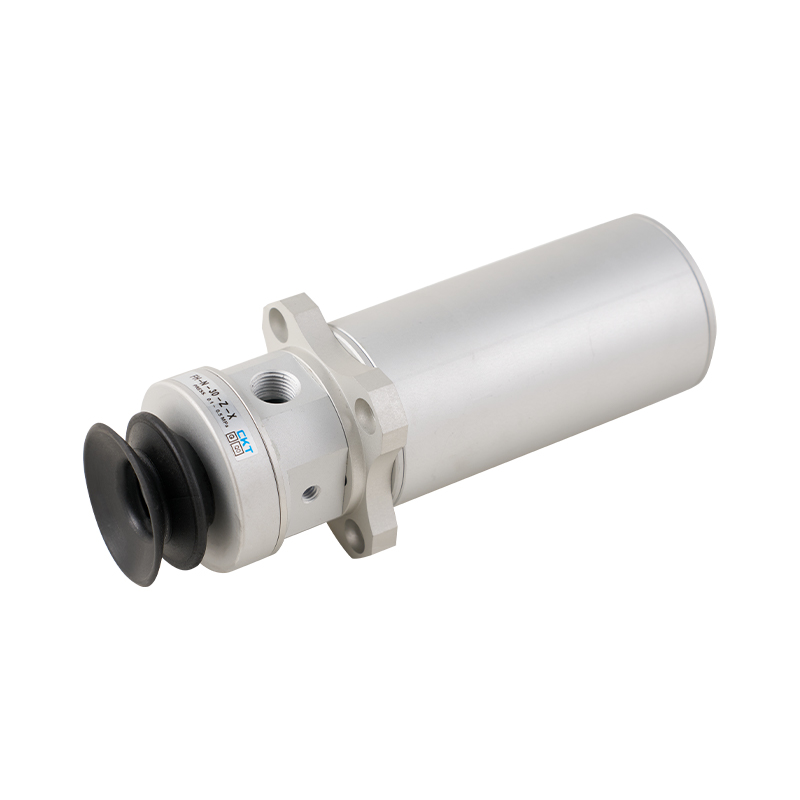 FH Series Composite Suction Cup