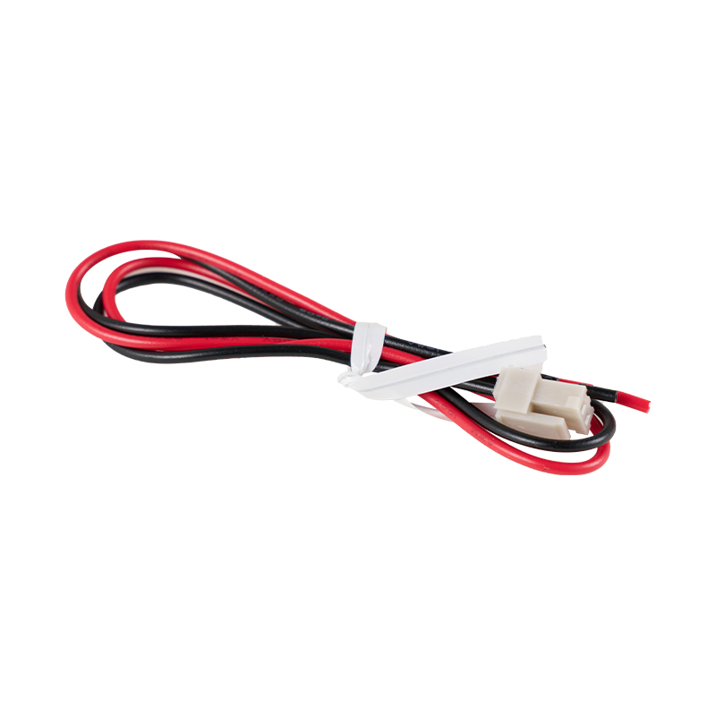 SY Series 5 Way Solenoid Valve Direct Piping Type/Single Type